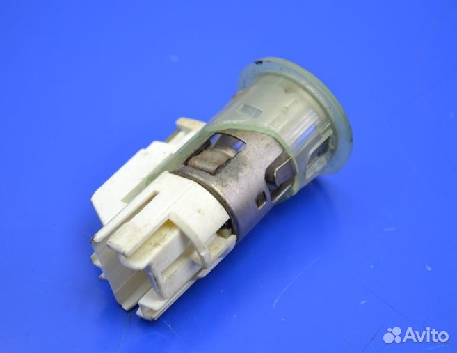 Прикуриватель volvo FH (01.12)