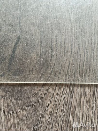 Защитный коврик