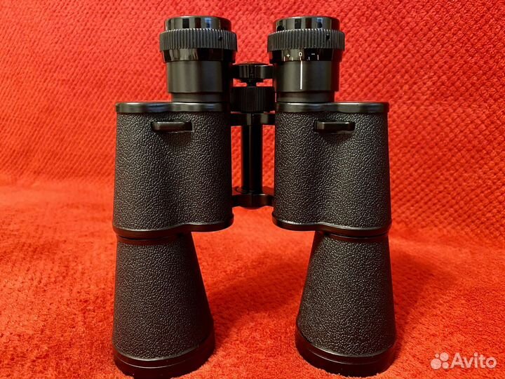 Бинокль бпц2 12х45М «Байгыш»