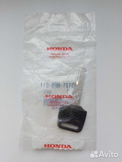 Фильтр масляный hiflo 145