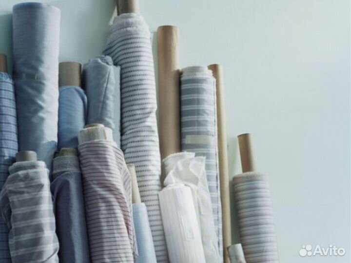 Пошив уютного постельного белья на заказ