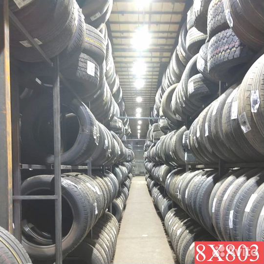 Pirelli Carrier 215/60 R16C 103L