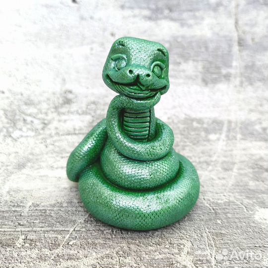 Статуэтка символ года оптом