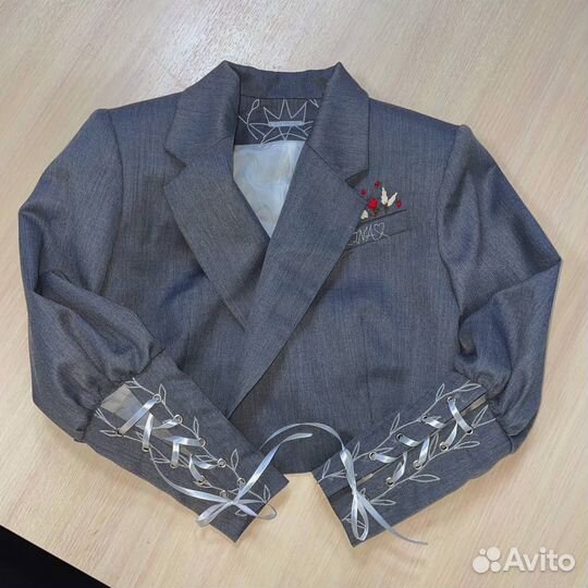 Пошив и ремонт одежды, швея на дому