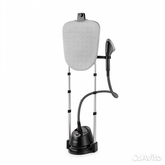 Отпариватель Kitfort кт-9112 новый