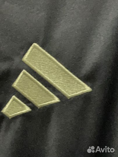 Футболка Манчестер Юнайтед 24/25 выездная