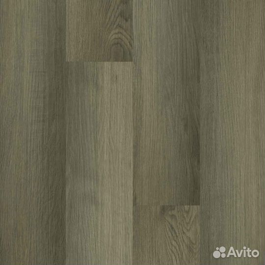 Влагостойкий ламинат