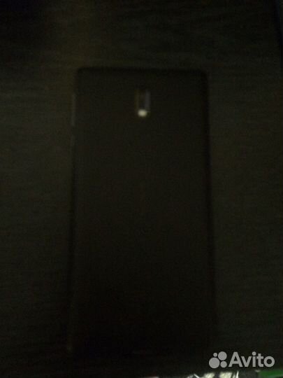 Nokia 3, 2/16 ГБ