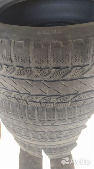 Firemax FM806 235/65 R17 104T