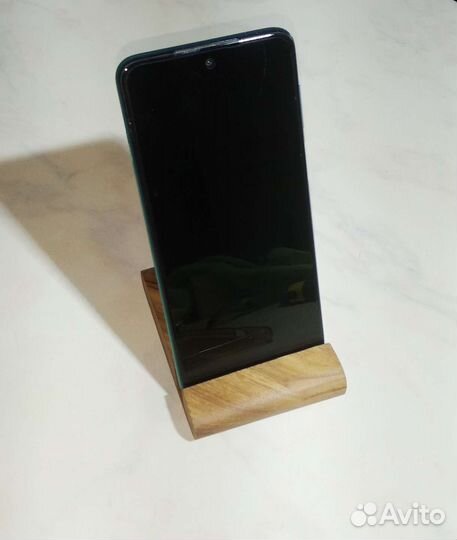 Подставка для смартфона