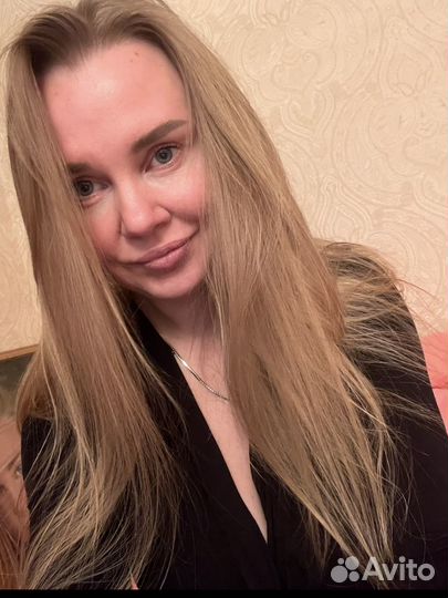 Менеджер консультант