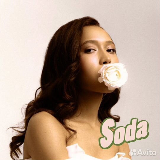 Администратор в салон красоты