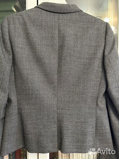 Пиджак женский 44 размер