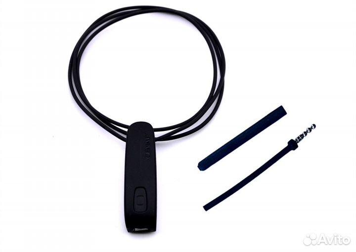 Микронаушник магнитный блютуз