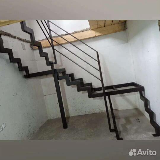 Услуги электросварщика