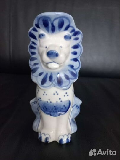 Кувшин, салфетница 