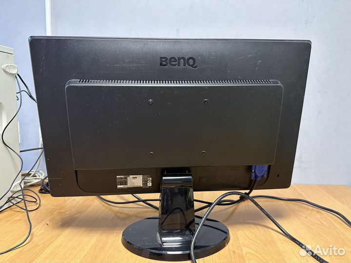 Монитор BenQ GL2250