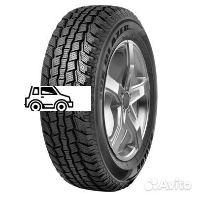 Sailun Ice Blazer WST2 LT 235/65 R18 106T
