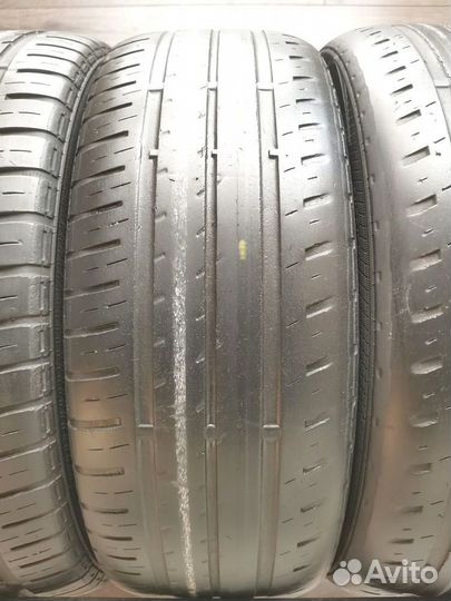 Matador MP 44 Elite 3 195/55 R16 91