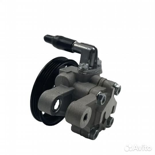 Насос гидроусилителя руля Hyundai Sonata IV