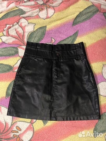 Женские вещи пакетом 44 46 48