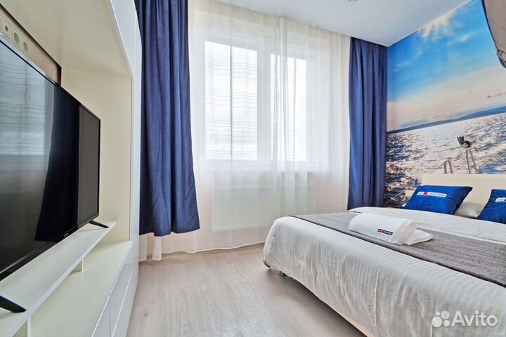 Горничная на подработку