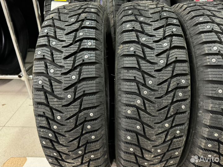 Sailun Ice Blazer WST3 275/55 R20