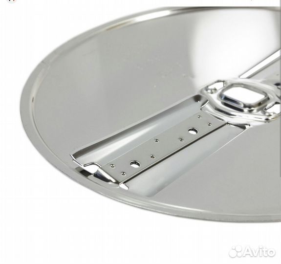 Новая шинковка комбайна bosch mum 4, 5, 8, мсм 6