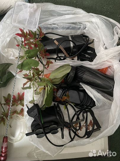 Аквариум для рыб