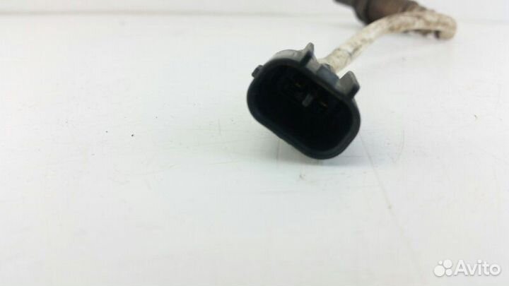 Лямбда-зонд Toyota Cami J102E K3VE 2004