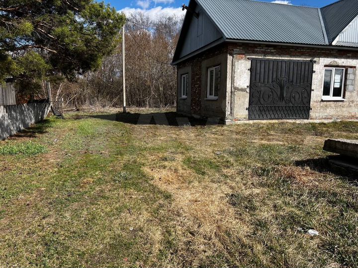 Свободного назначения, 100 м²