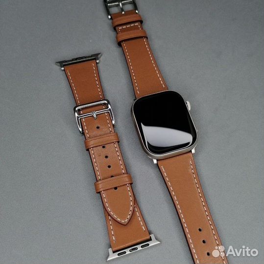 Ремешок для часов Apple Watch