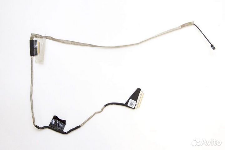 Шлейф матрицы Acer Aspire E1-510 EDP новый