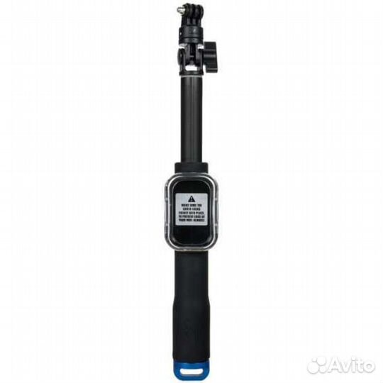 Монопод Digicare DP-97100 новый в упаковке