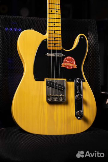 Электрогитара Farida F-5150