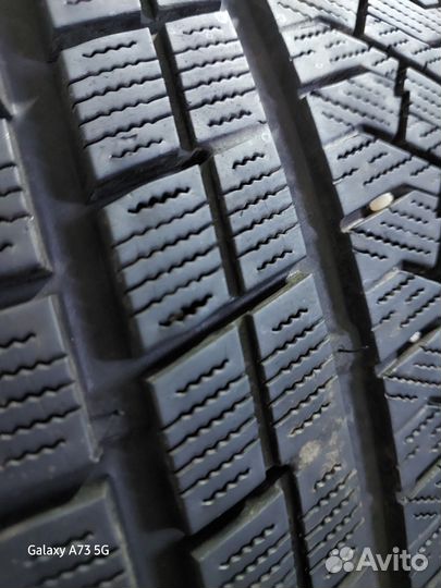 Triangle PL02 235/50 R19