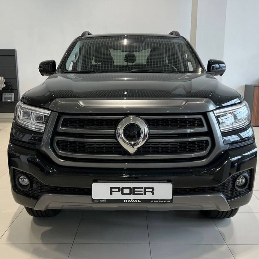 Менің әлемімде секс