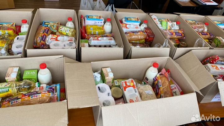 Подработка ночью(Проезд.Питание) Сборщик заказов