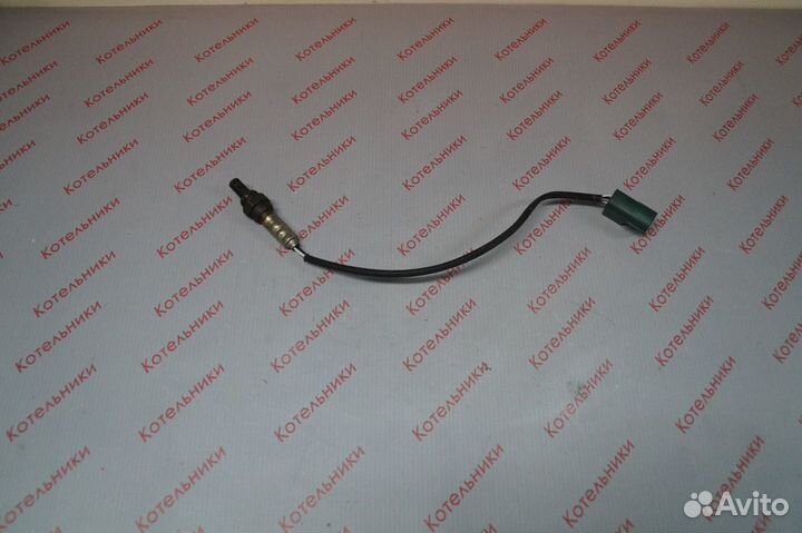 Nissan 226A1-AR210 Датчик кислородный