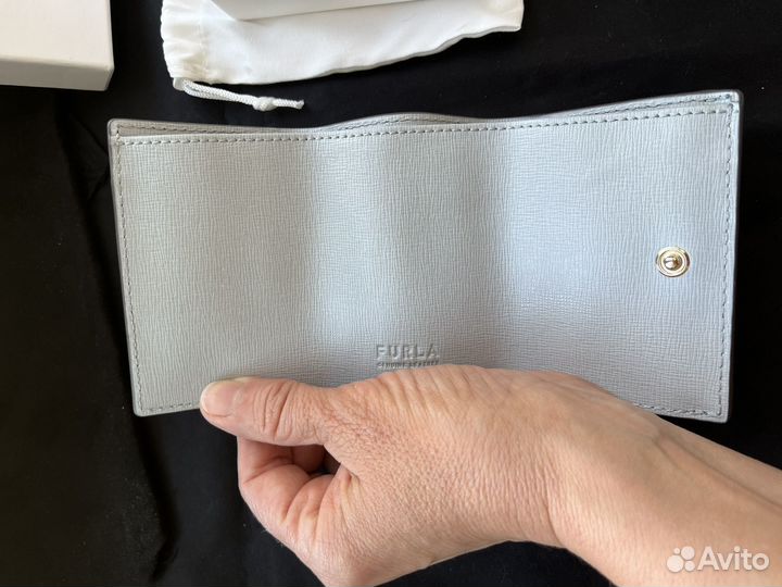 Кошелек мини Furla