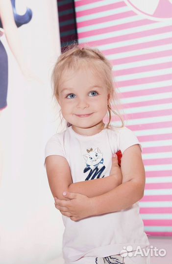 Фото и Видеосъемка