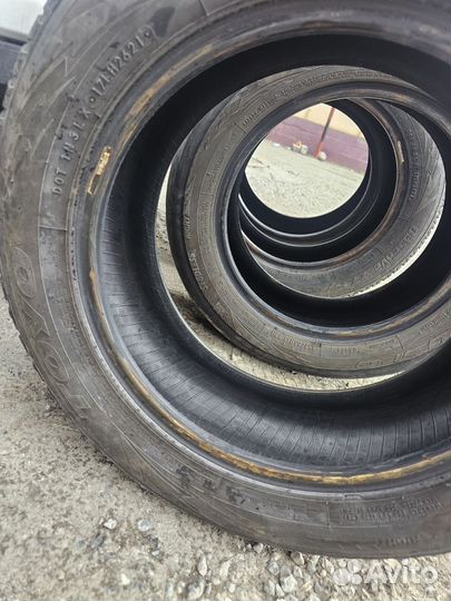 Шины диски колеса р15 на ваз бу