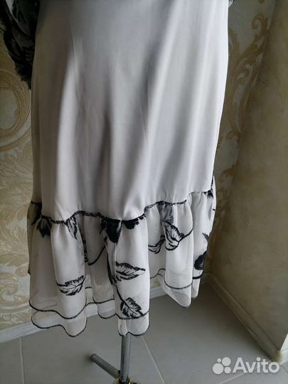 Платье Love Repudlik 46-48р