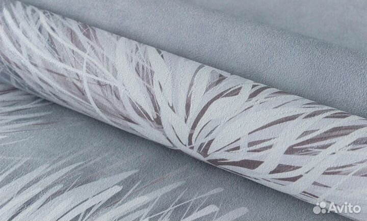 Обои Wall Decor Lola 75173-42