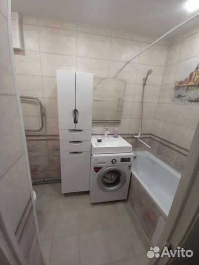 Отделка ванной стеновыми панелями пвх