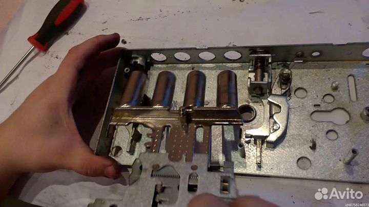 Вскрытие авто,замков,гаражей, сейфов, квартир