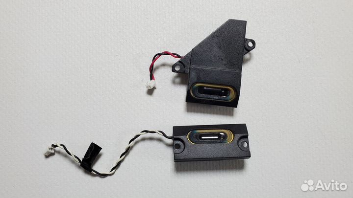 Динамик правый ноутбука Sony Vaio SVF14A