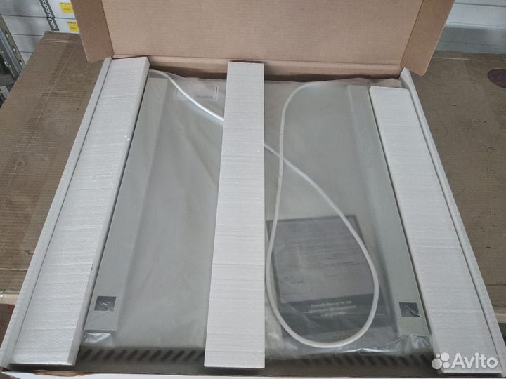 Обогреватель электрический фаворит 350 Вт