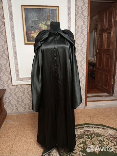 Костюм для фотосессии, косплея, хелоуина