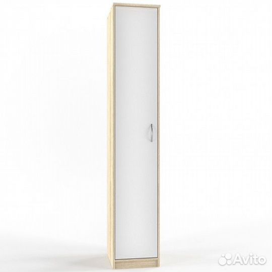 Пенал Белла (новый)